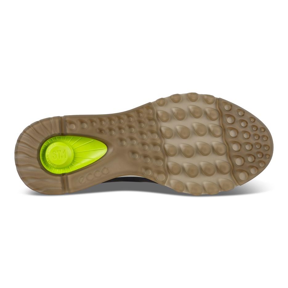 St.1 M Haditengerészet Ecco Hungary