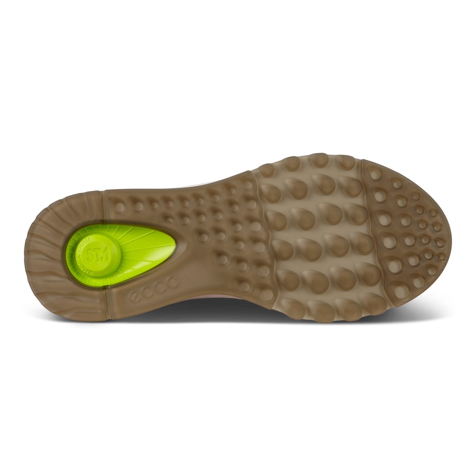 St.1 W Ecco Hungary Fekete