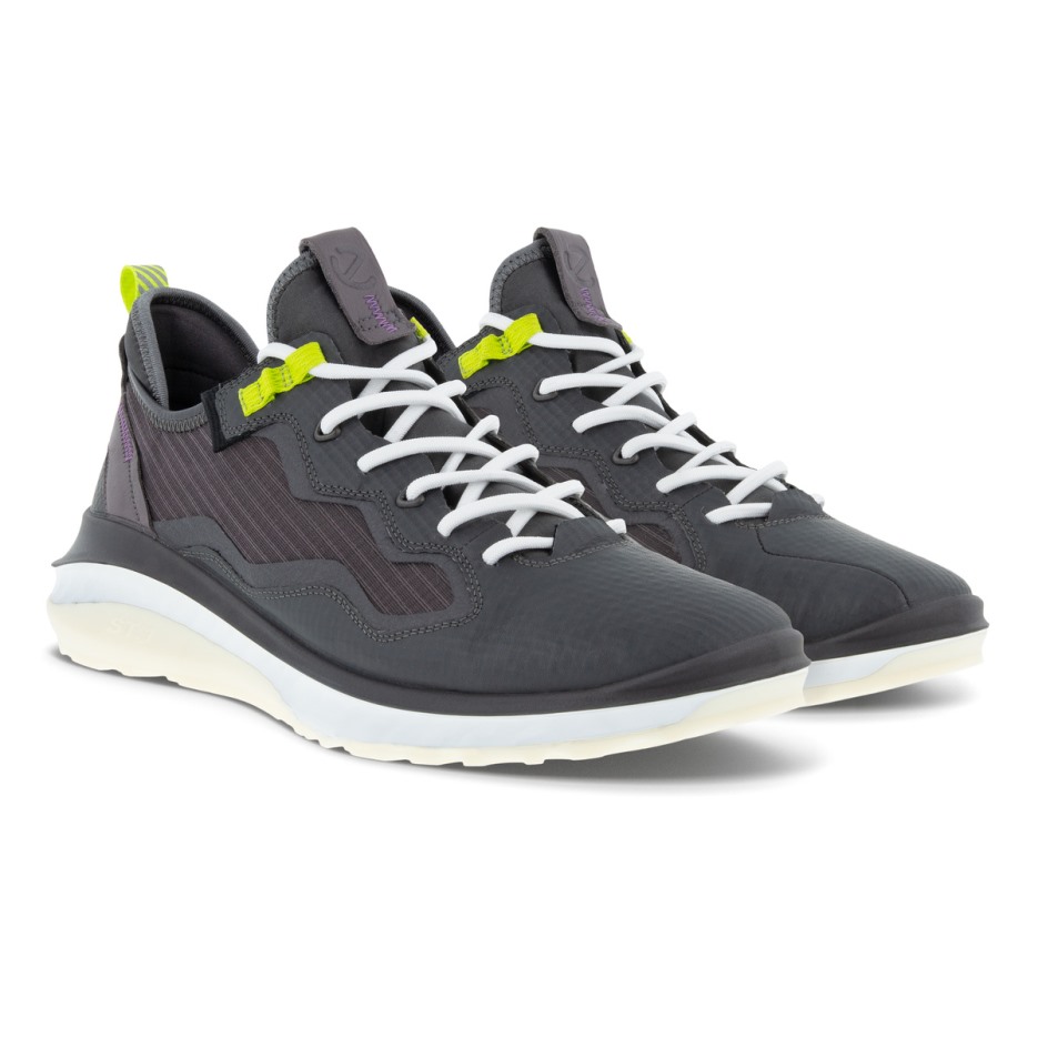 St.360 M Mágnes Ecco Hungary