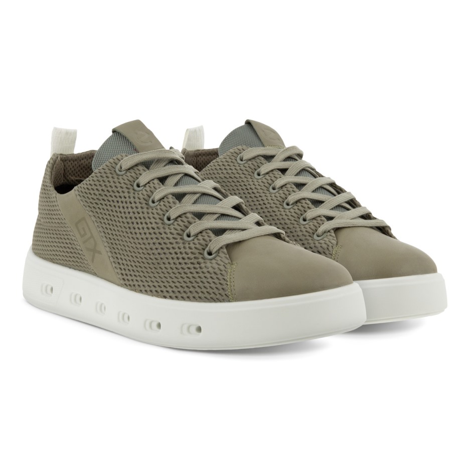 Utca 720 M Ecco Hungary Vetiver