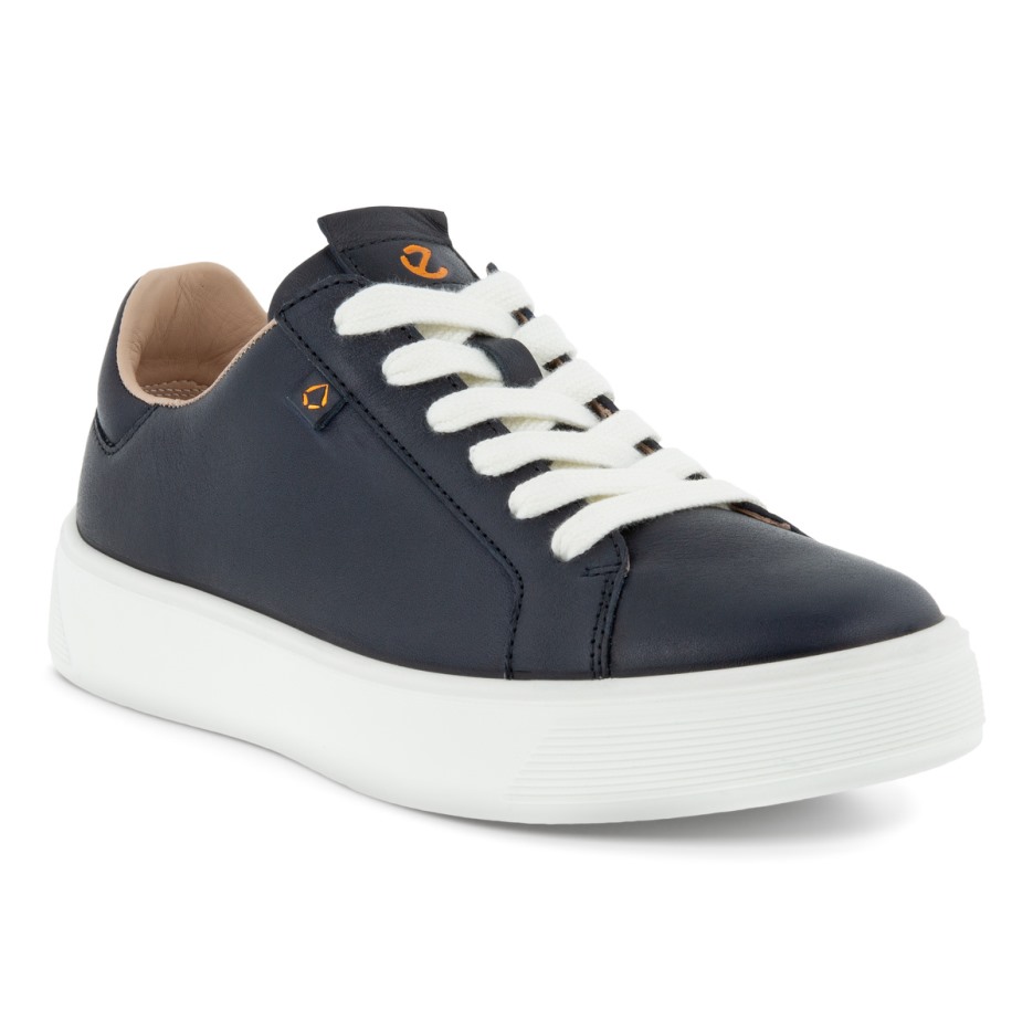 Utcai Tálca Plusz éjszakai Ecco Hungary