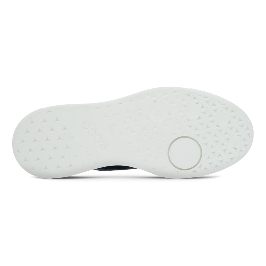 Utcai Tálca Plusz éjszakai Ecco Hungary