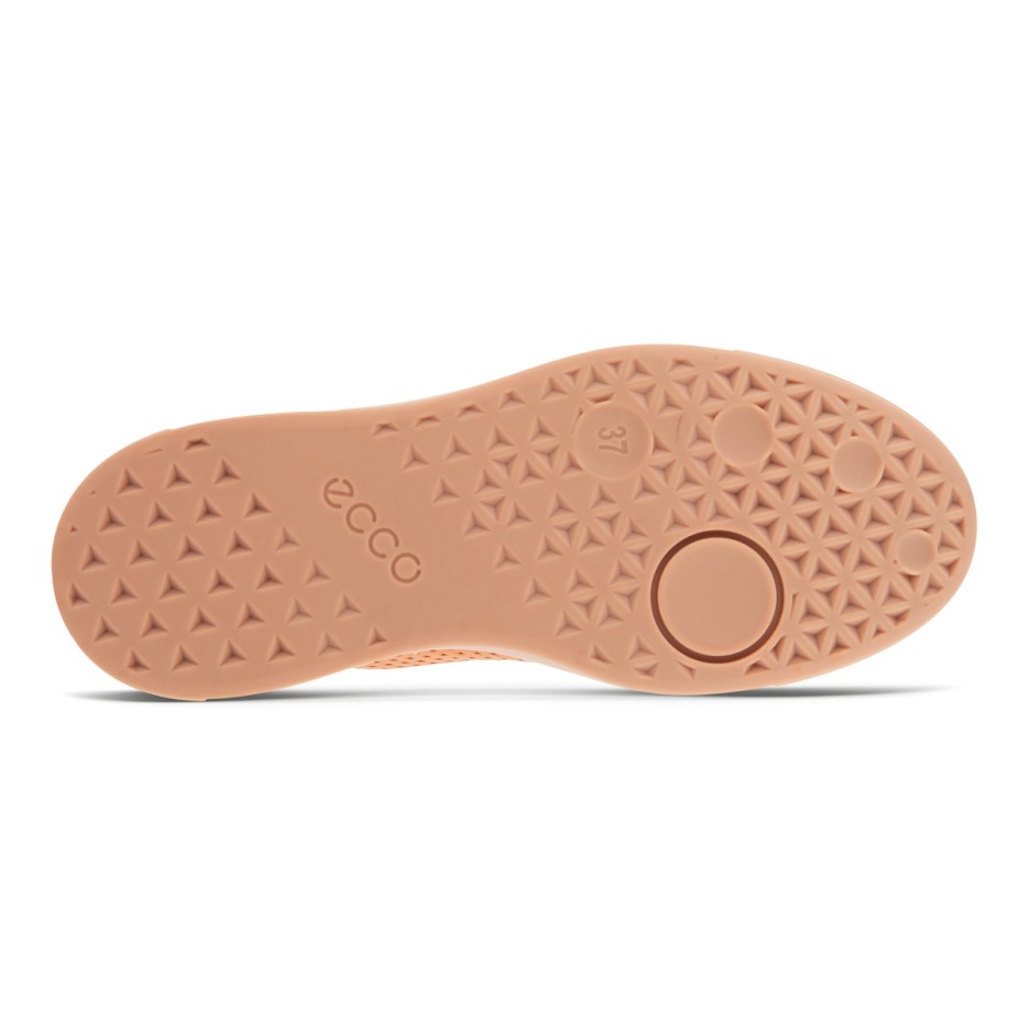 Utcai Tálca W Ecco Hungary Kő