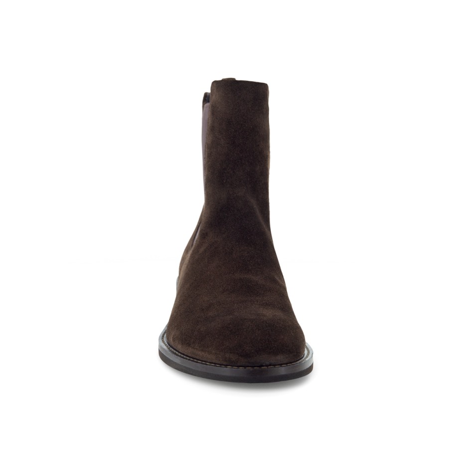 Pala Sartorelle 25 Ecco Hungary