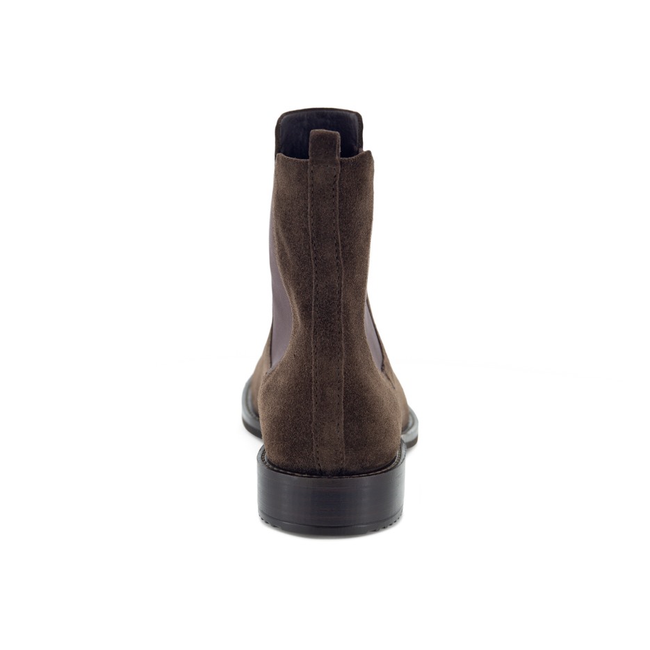 Pala Sartorelle 25 Ecco Hungary