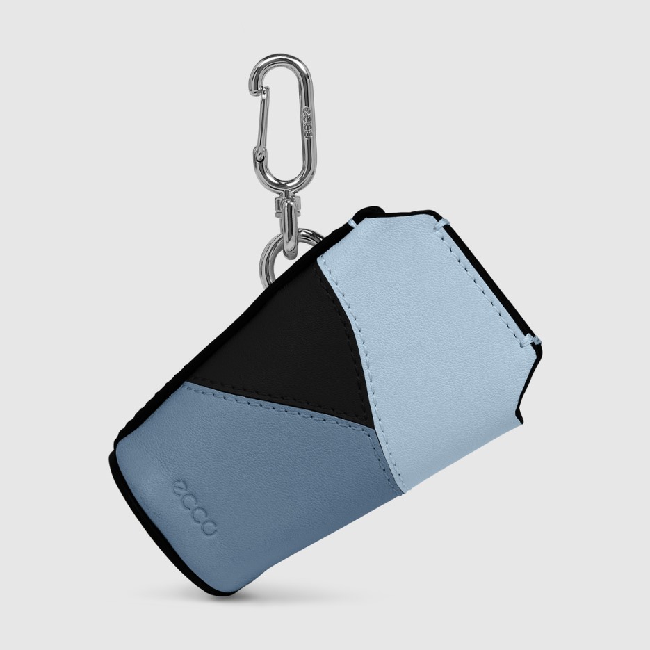 ég Kör Alakú Patch Mini Pot Ecco Hungary