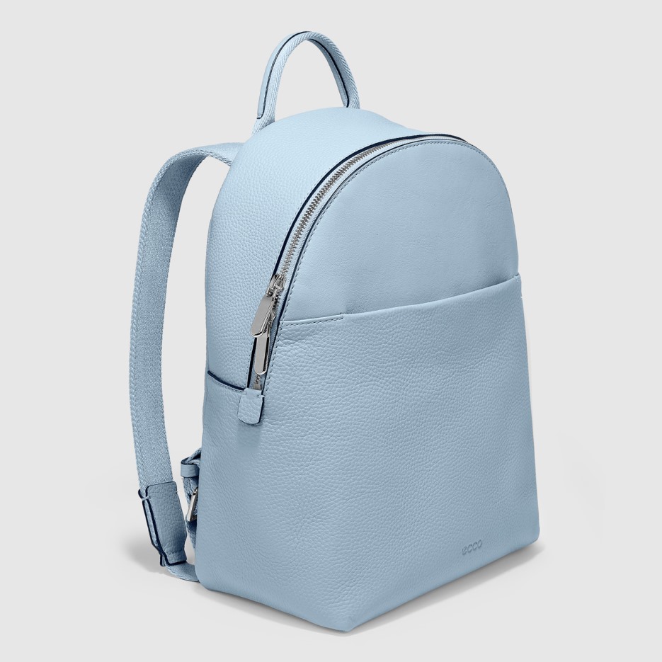 ég Textureblock Kis Csomag Ecco Hungary