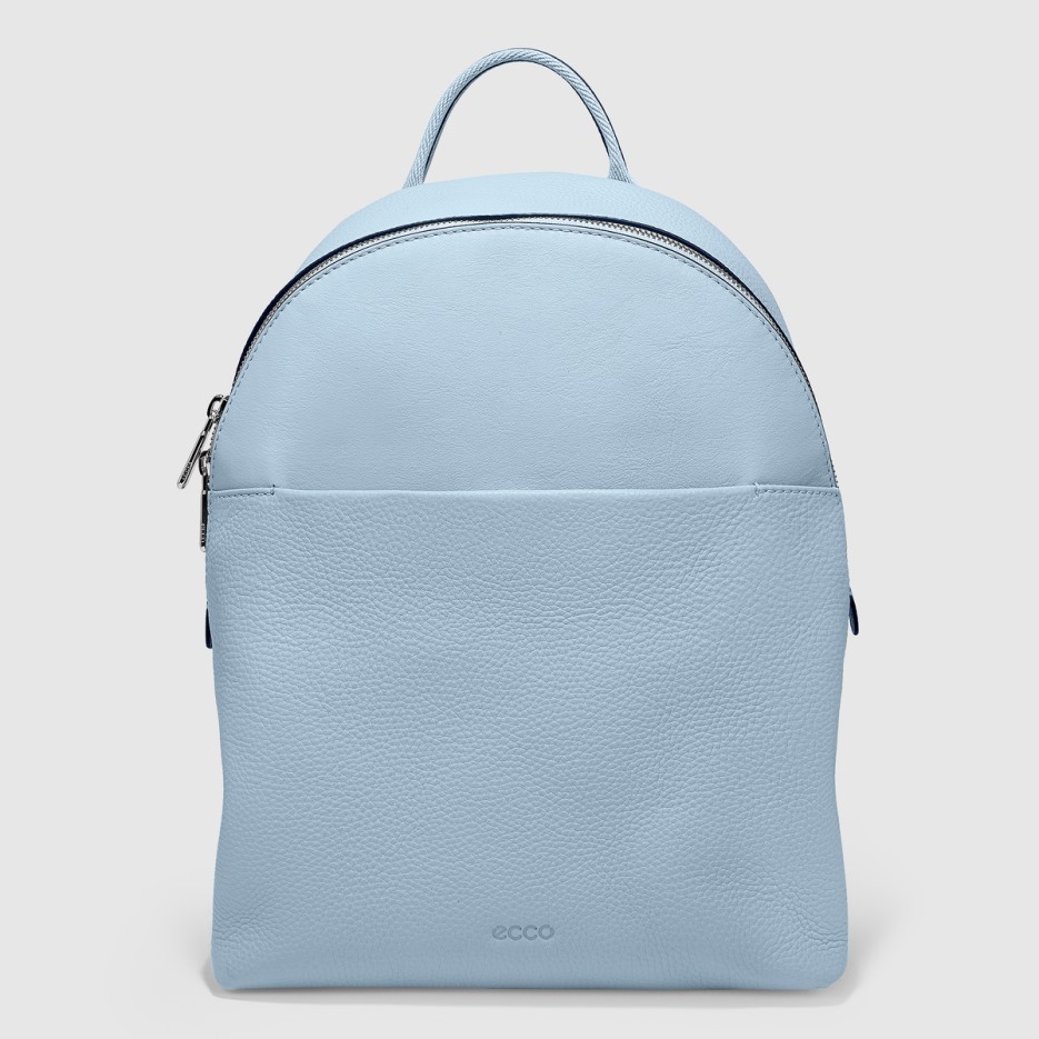 ég Textureblock Kis Csomag Ecco Hungary