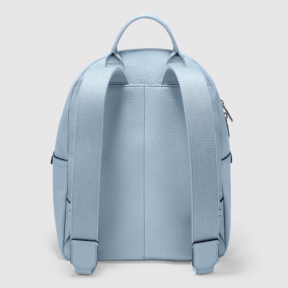 ég Textureblock Kis Csomag Ecco Hungary