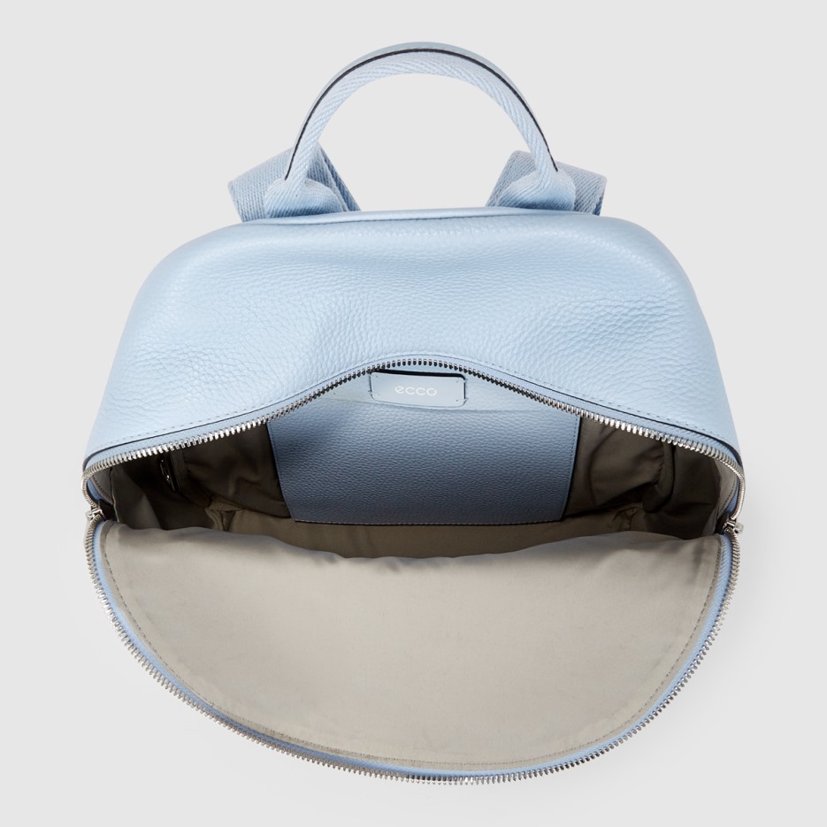 ég Textureblock Kis Csomag Ecco Hungary