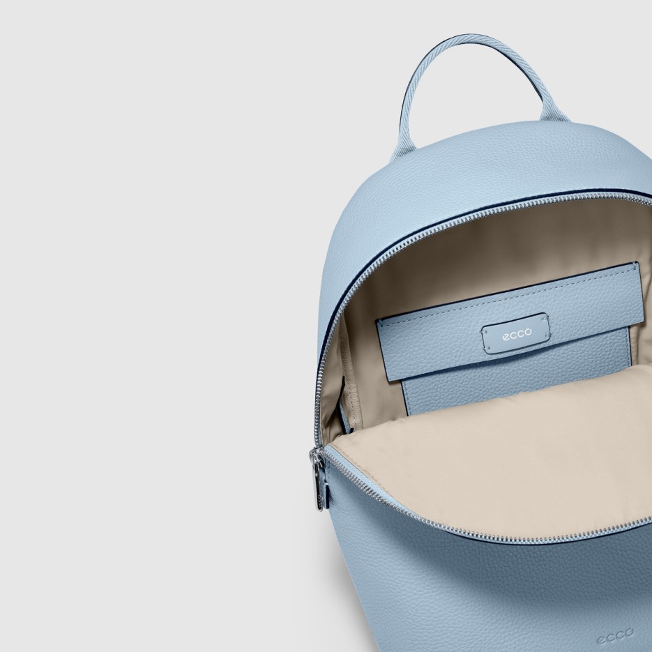 ég Textureblock Kis Csomag Ecco Hungary