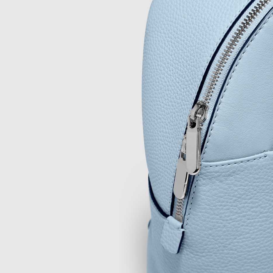 ég Textureblock Kis Csomag Ecco Hungary