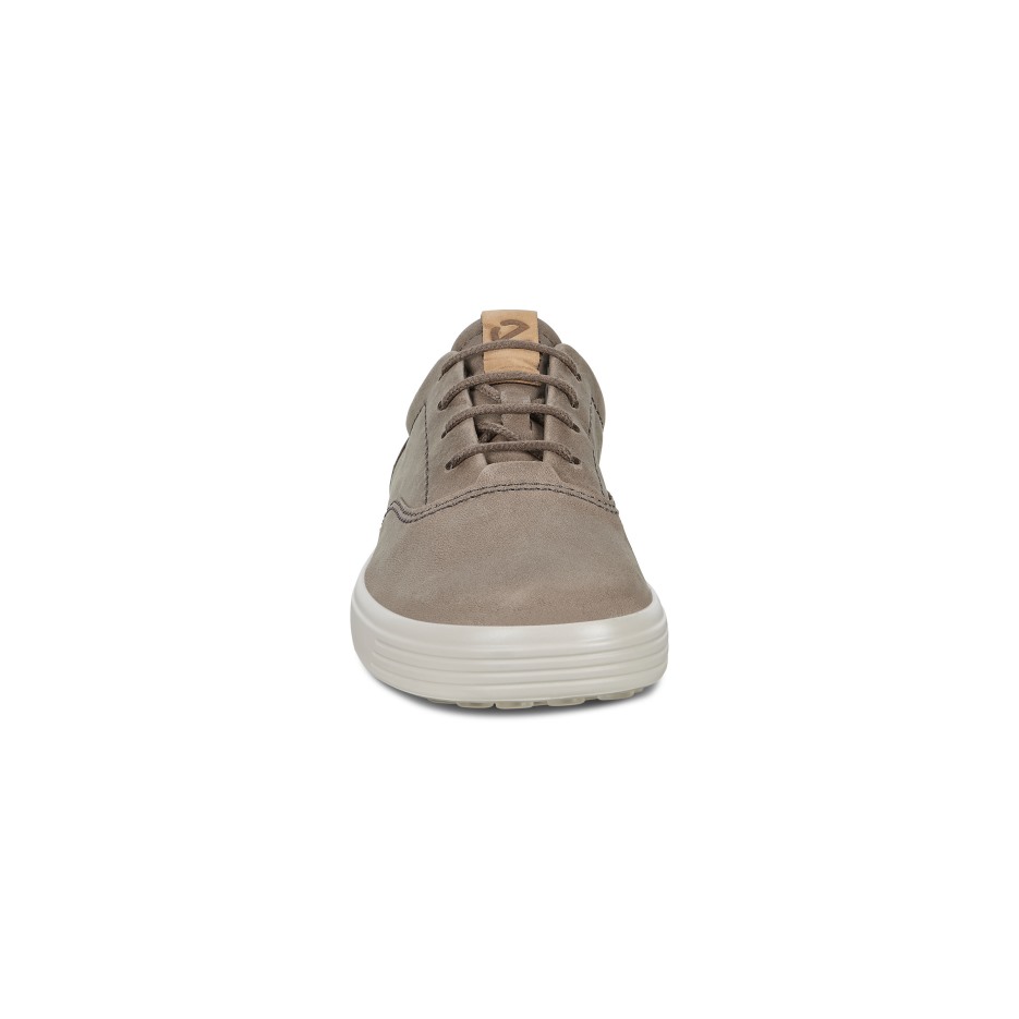 Kő Ecco Hungary Soft 7 M