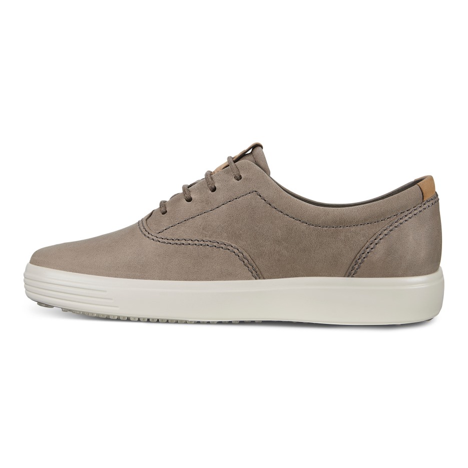 Kő Ecco Hungary Soft 7 M