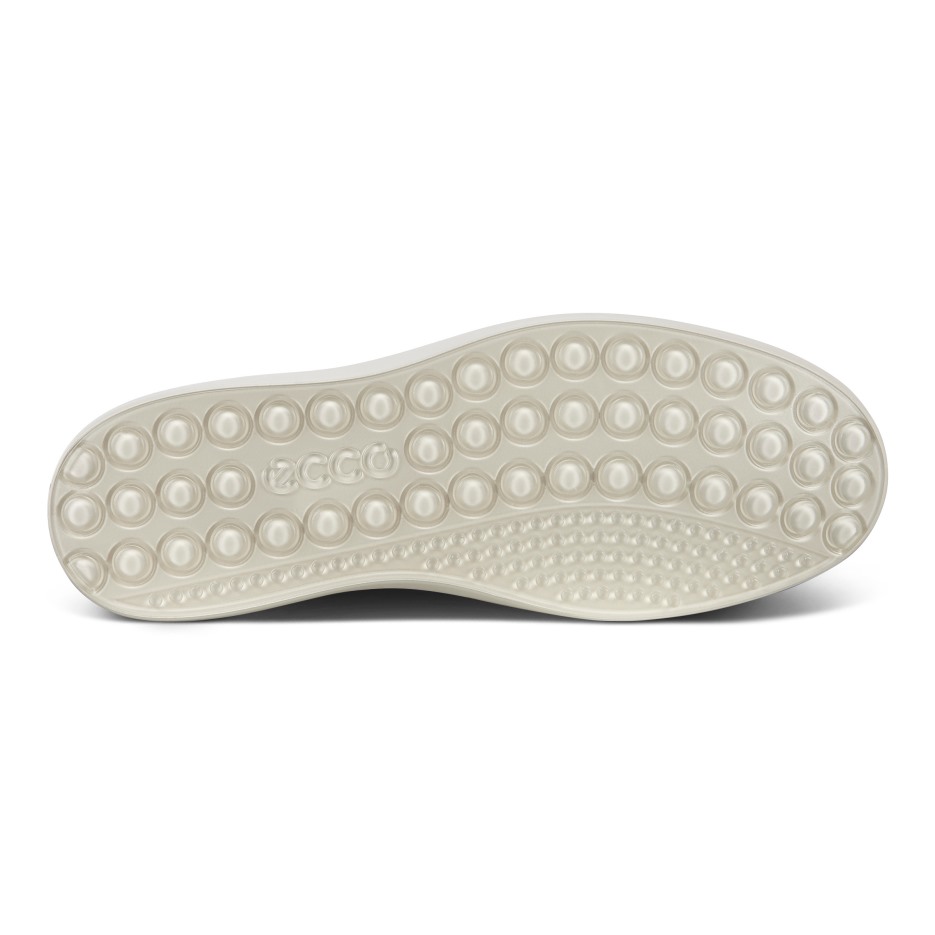 Kő Ecco Hungary Soft 7 M