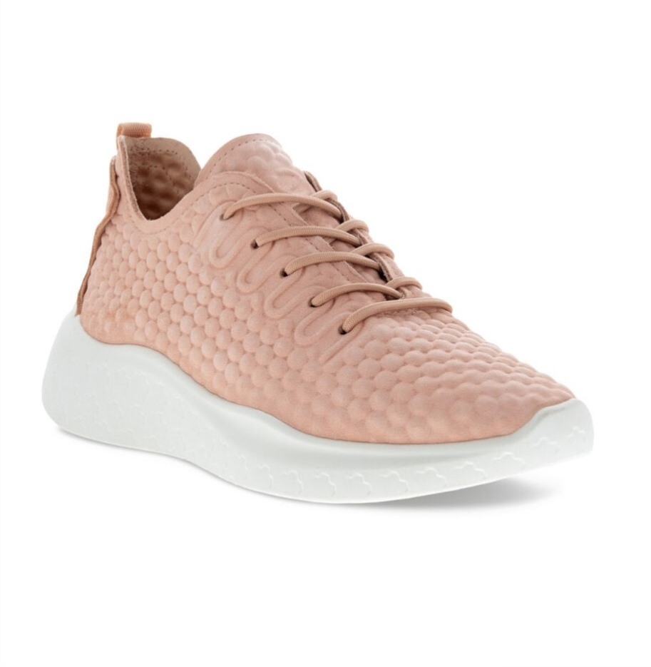 Therap W Tuscany Ecco Hungary