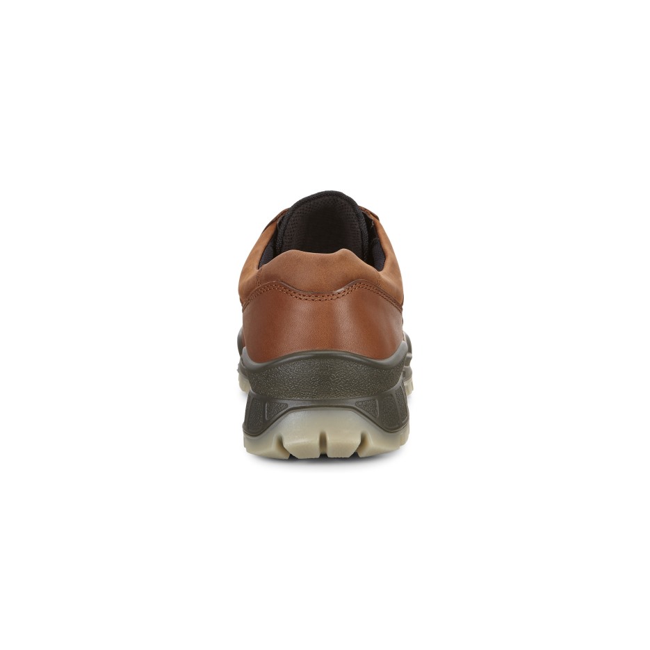 Pálya 25 Bison Ecco Hungary