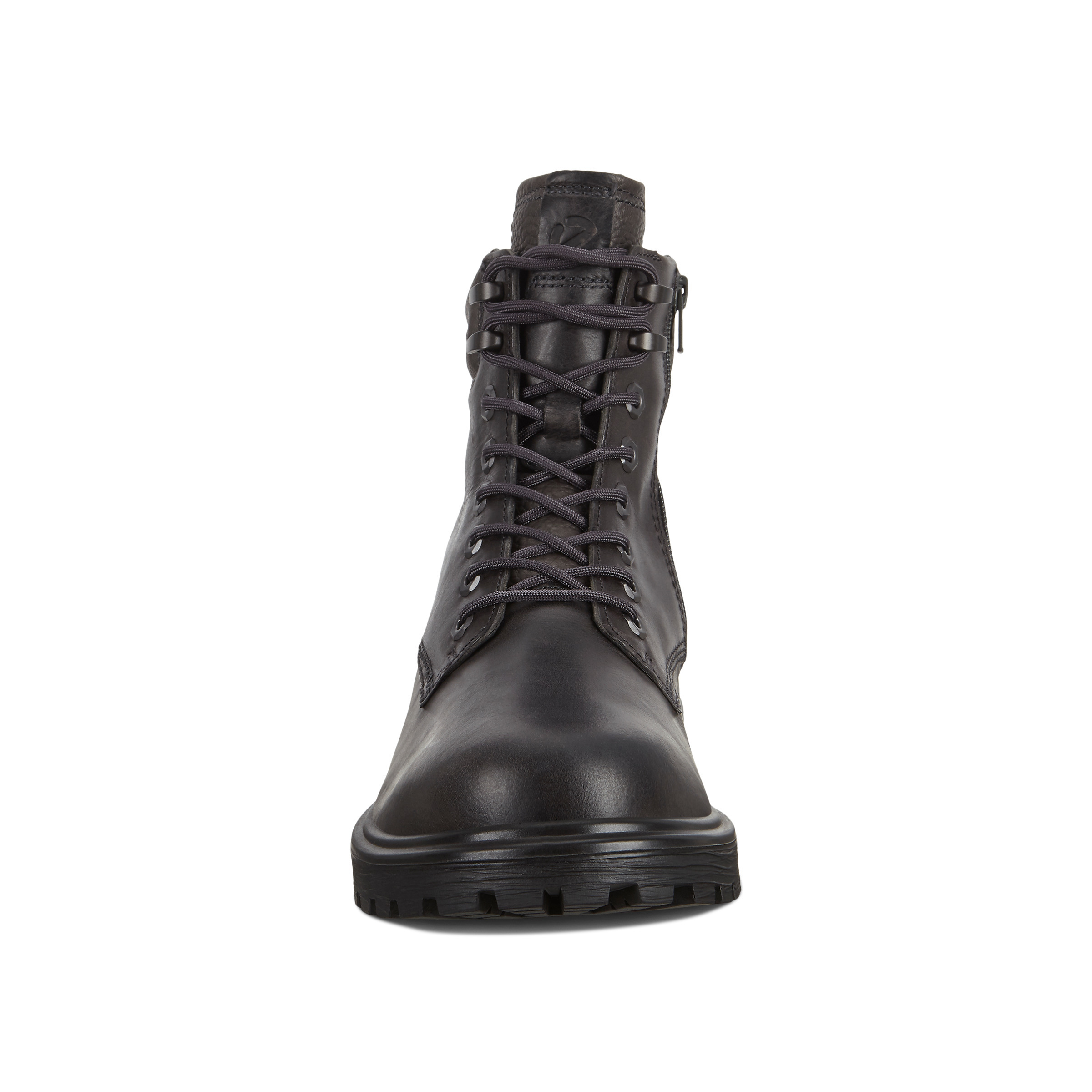 Tredtray M Magnet Ecco Hungary