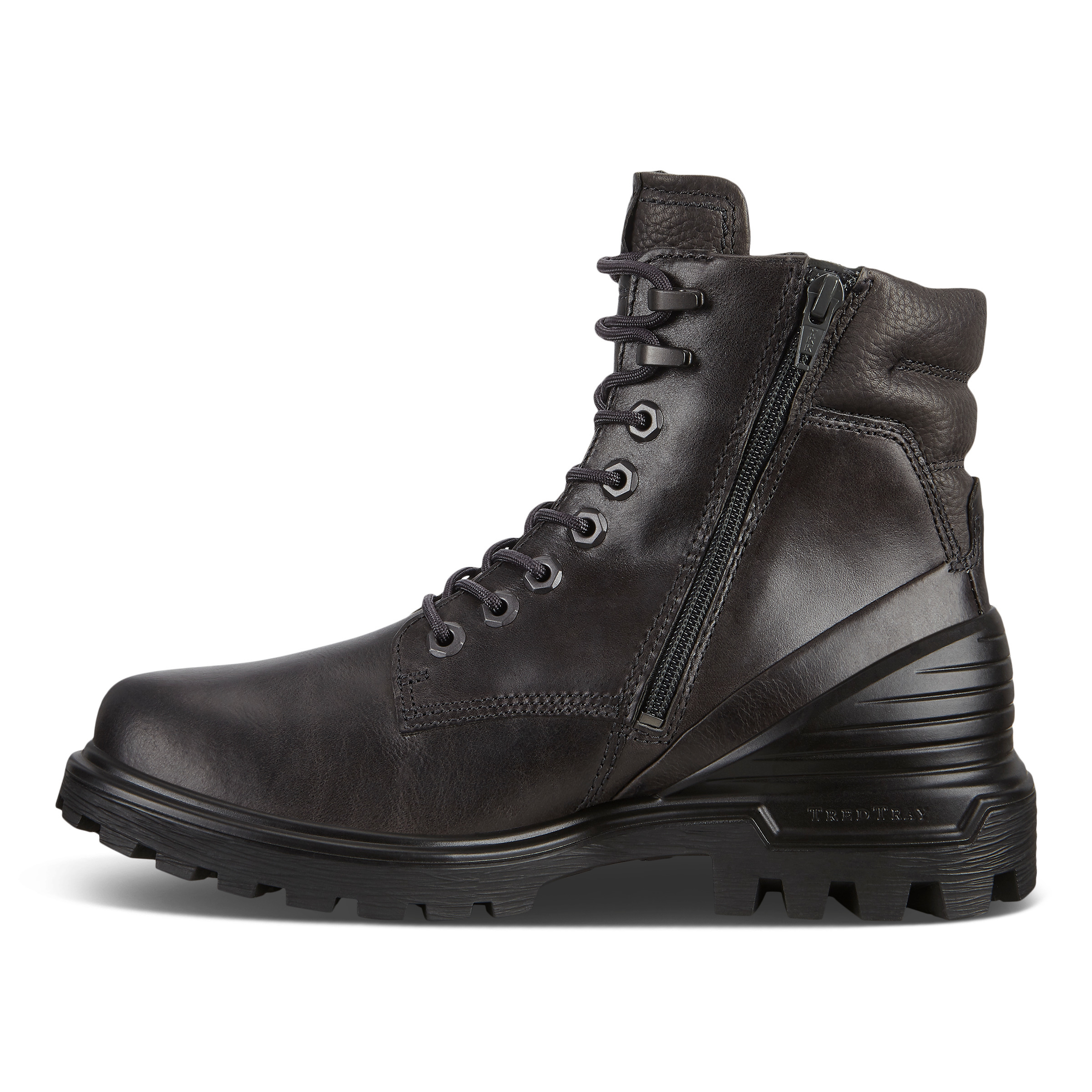 Tredtray M Magnet Ecco Hungary