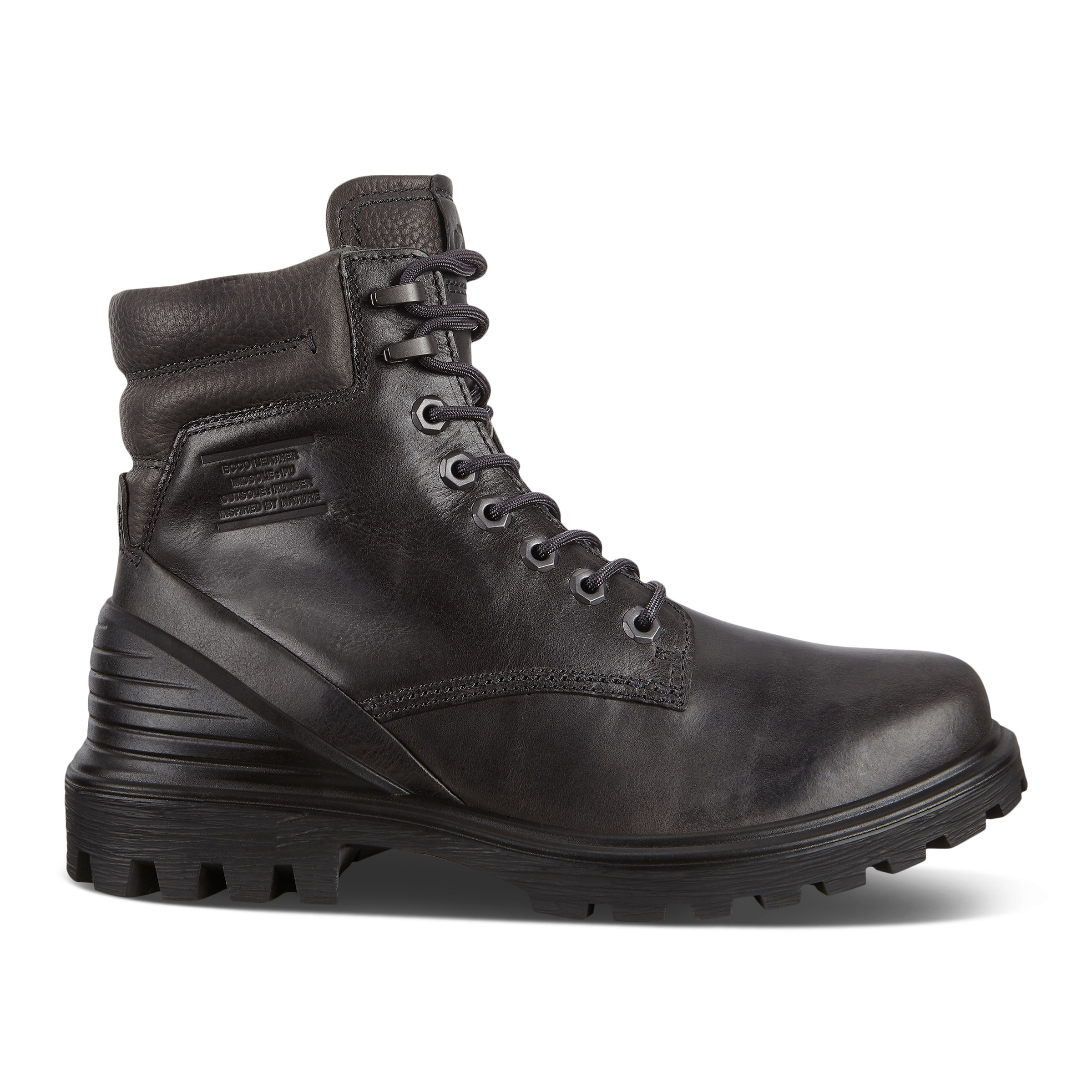 Tredtray M Magnet Ecco Hungary