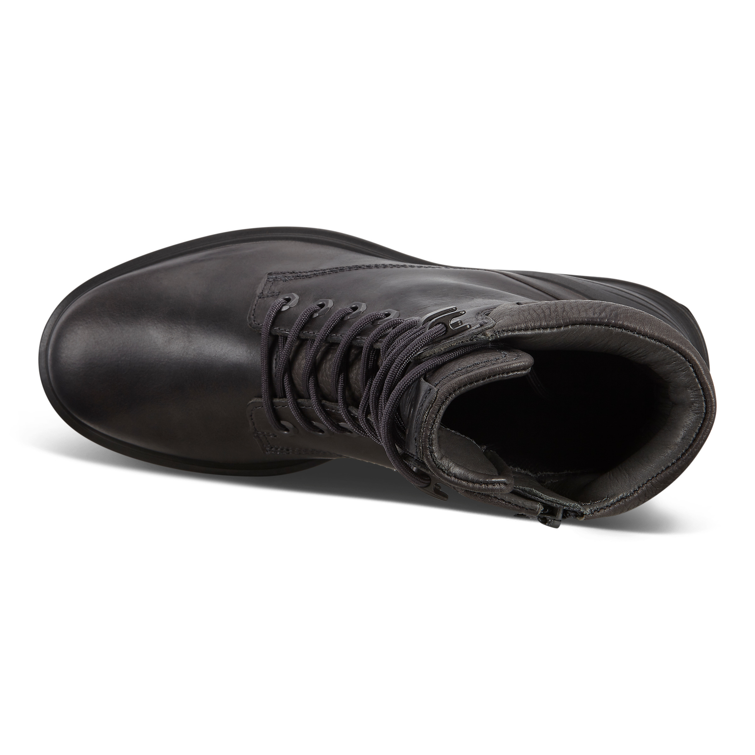 Tredtray M Magnet Ecco Hungary