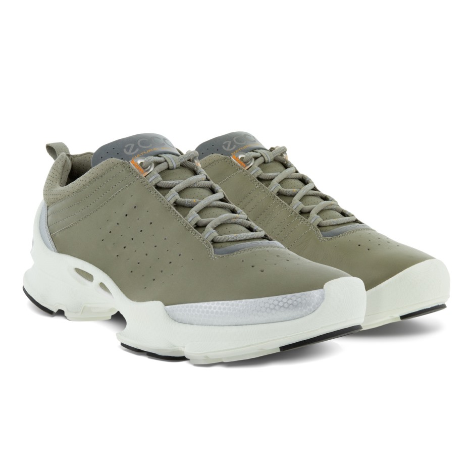 Vetiver Biom C - Férfi Ecco Hungary