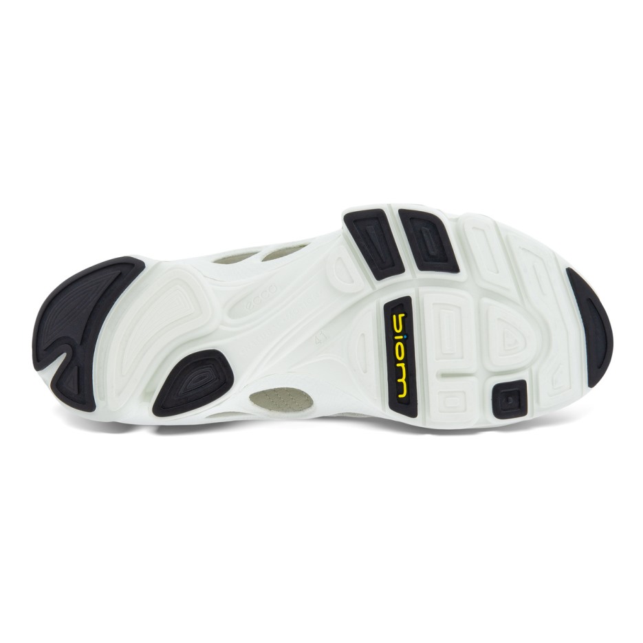 Vetiver Biom C - Férfi Ecco Hungary