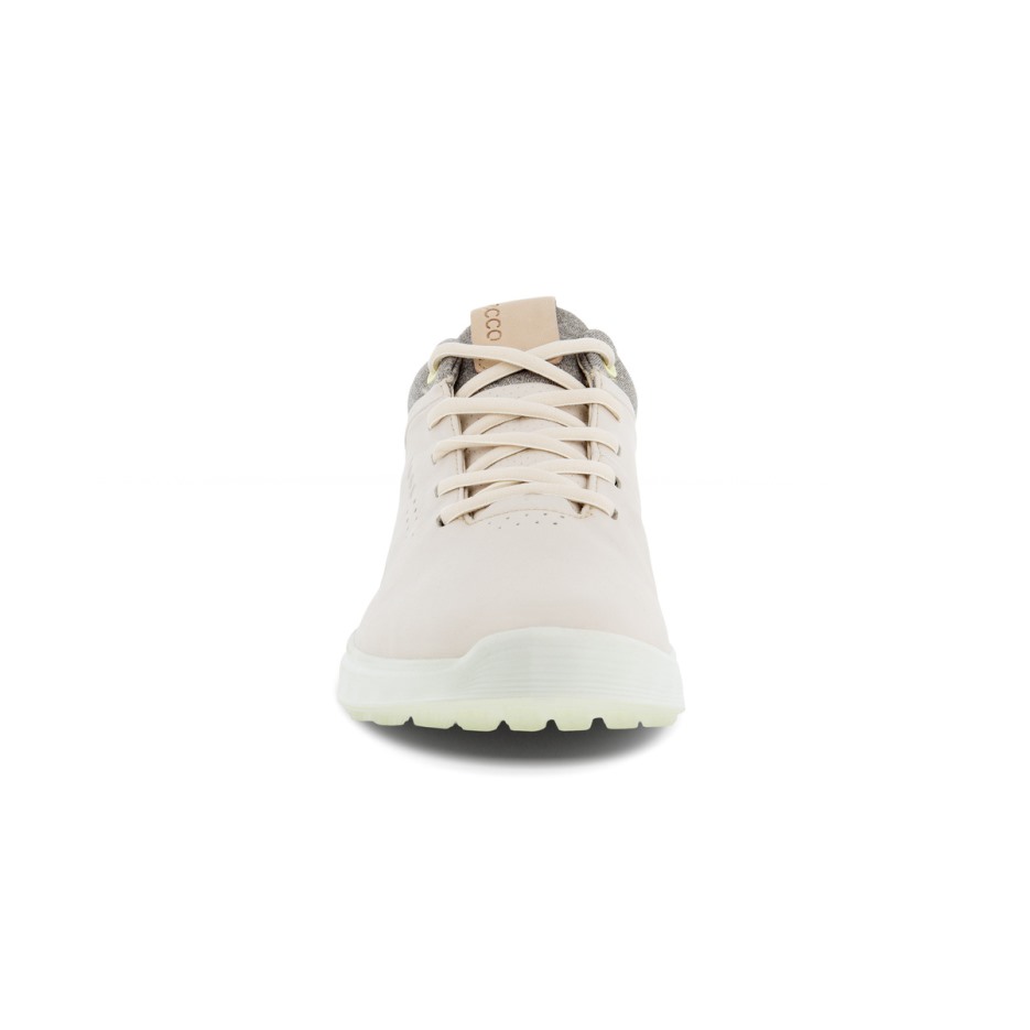 W Golf S-three Limestone Ecco Hungary