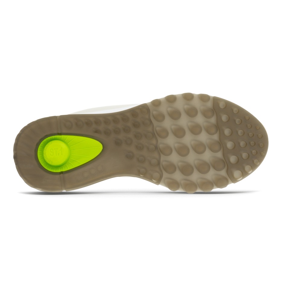 Fehér St.1 W Ecco Hungary