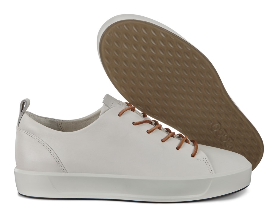 Fehér Puha 8 M Dritan Ecco Hungary