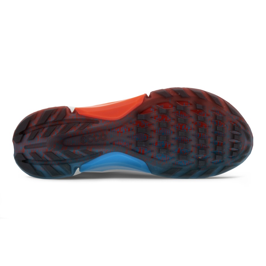 Fehér W Golf Biom H4 Ecco Hungary